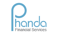 Phanda Financial Services